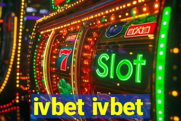 ivbet ivbet